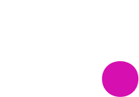 Dewins Communicatioons