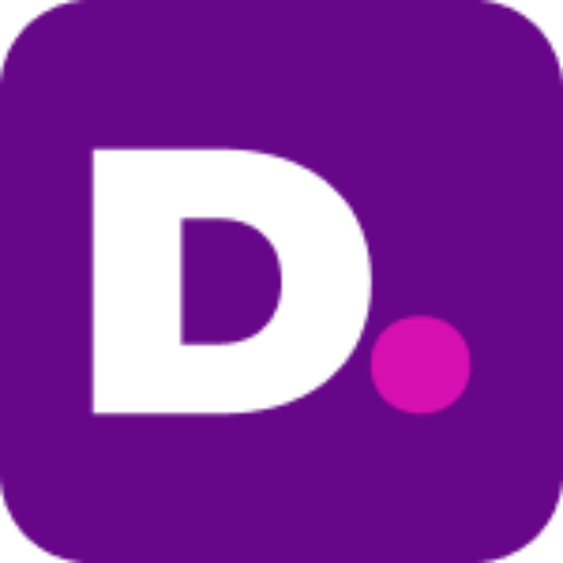 Dewins Communicatioons